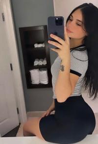 Erkeğiyle İyi Geçinen Gebze Escort